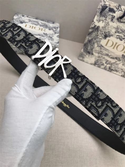 replica dior belt|high street Dior dupes.